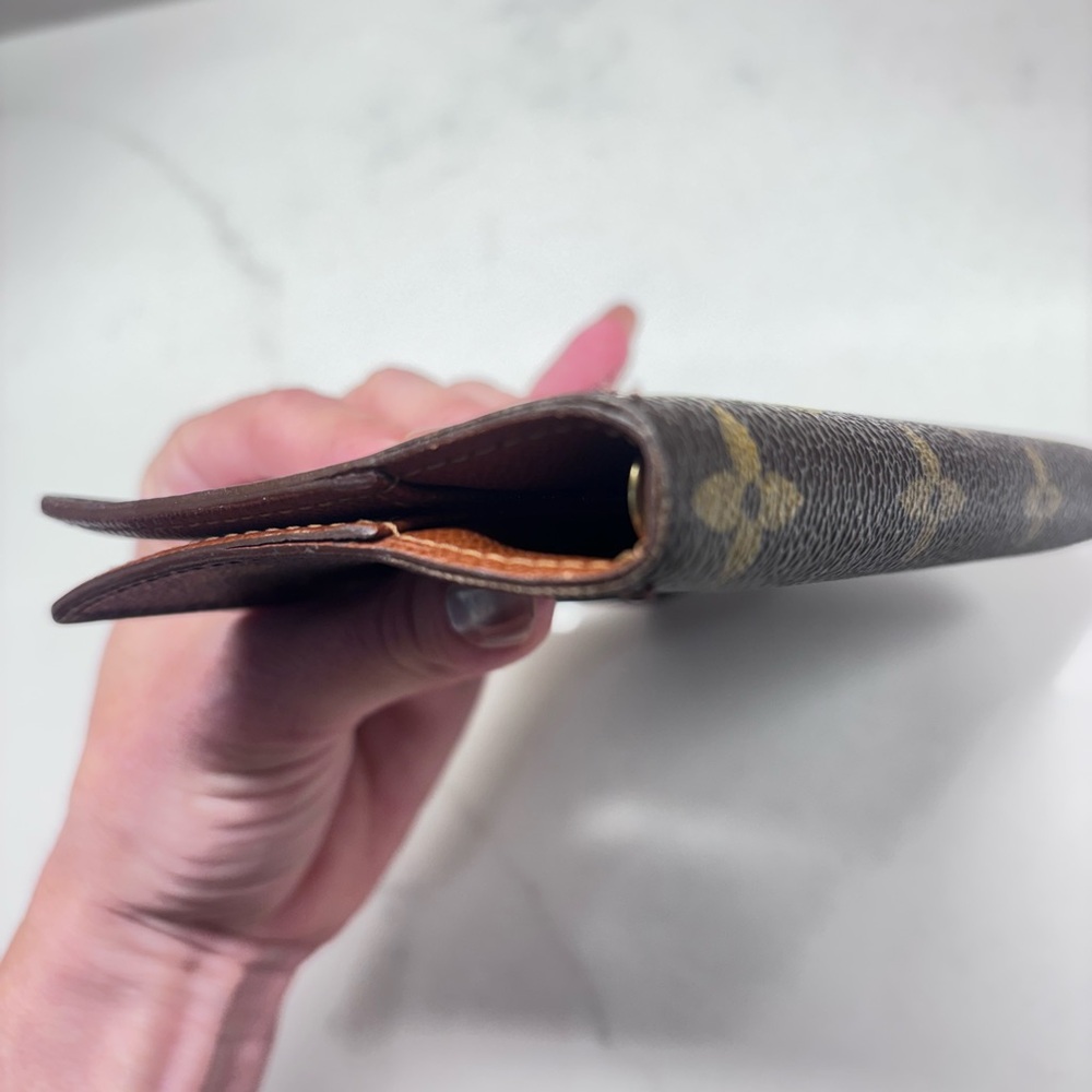 Louis Vuitton Agenda PM - Picture 4 of 11